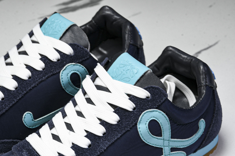 Loew* Ballet Runner 2.0