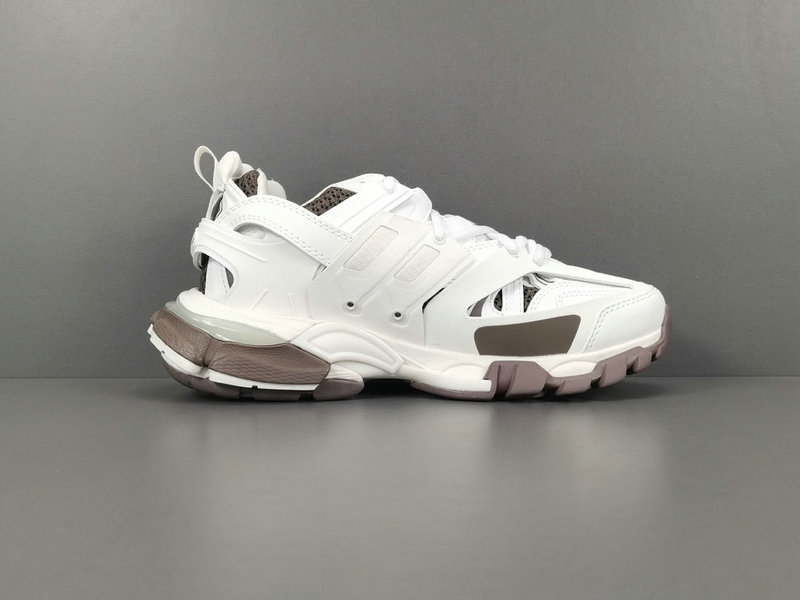 Balenciaga Track Sneakers(EU35-46)