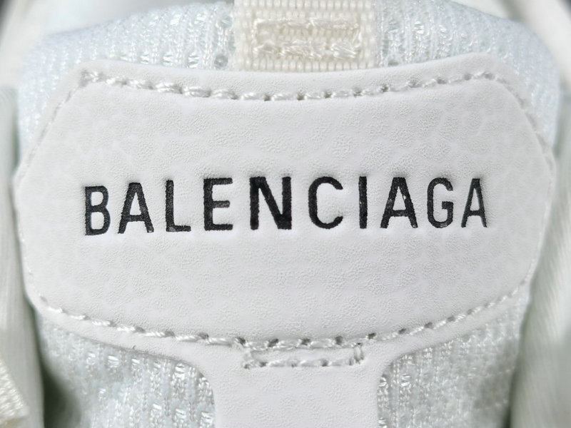 Balenciaga Track Sneakers(EU35-46)