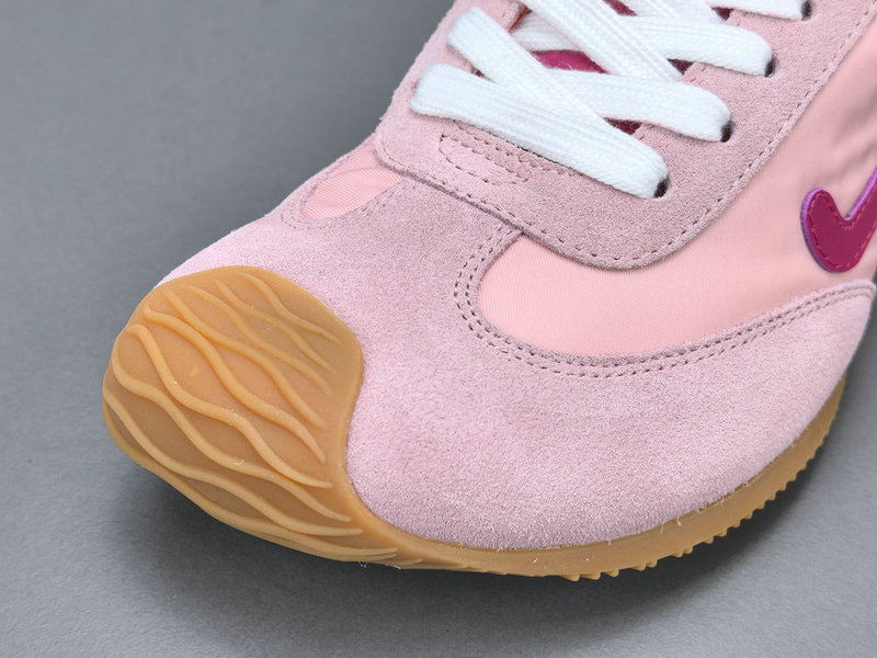 Loew* Ballet Runner 2.0