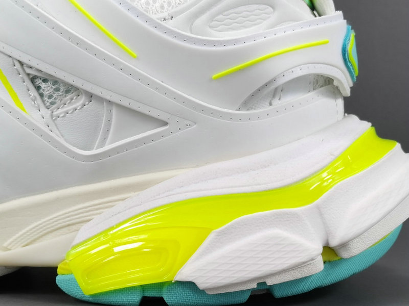 Balenciaga Track Sneakers(EU35-46)