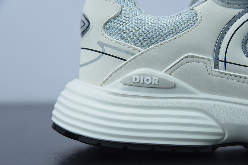 Di0r B30 Sneaker