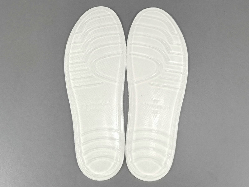 Balenciaga Track Sneakers(EU35-46)