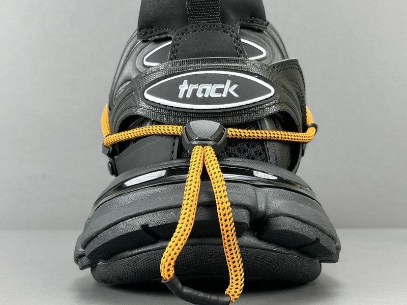 Balenciaga Track Sneakers(EU35-46)