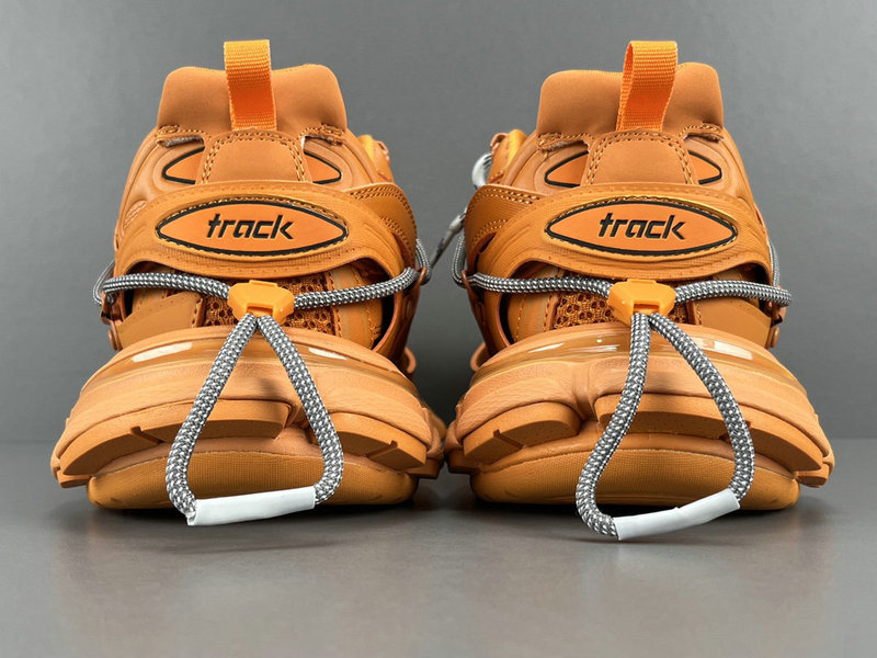 Balenciaga Track Sneakers(EU35-46)