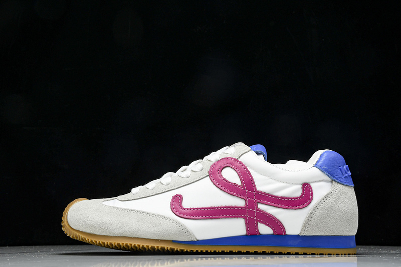 Loew* Ballet Runner 2.0