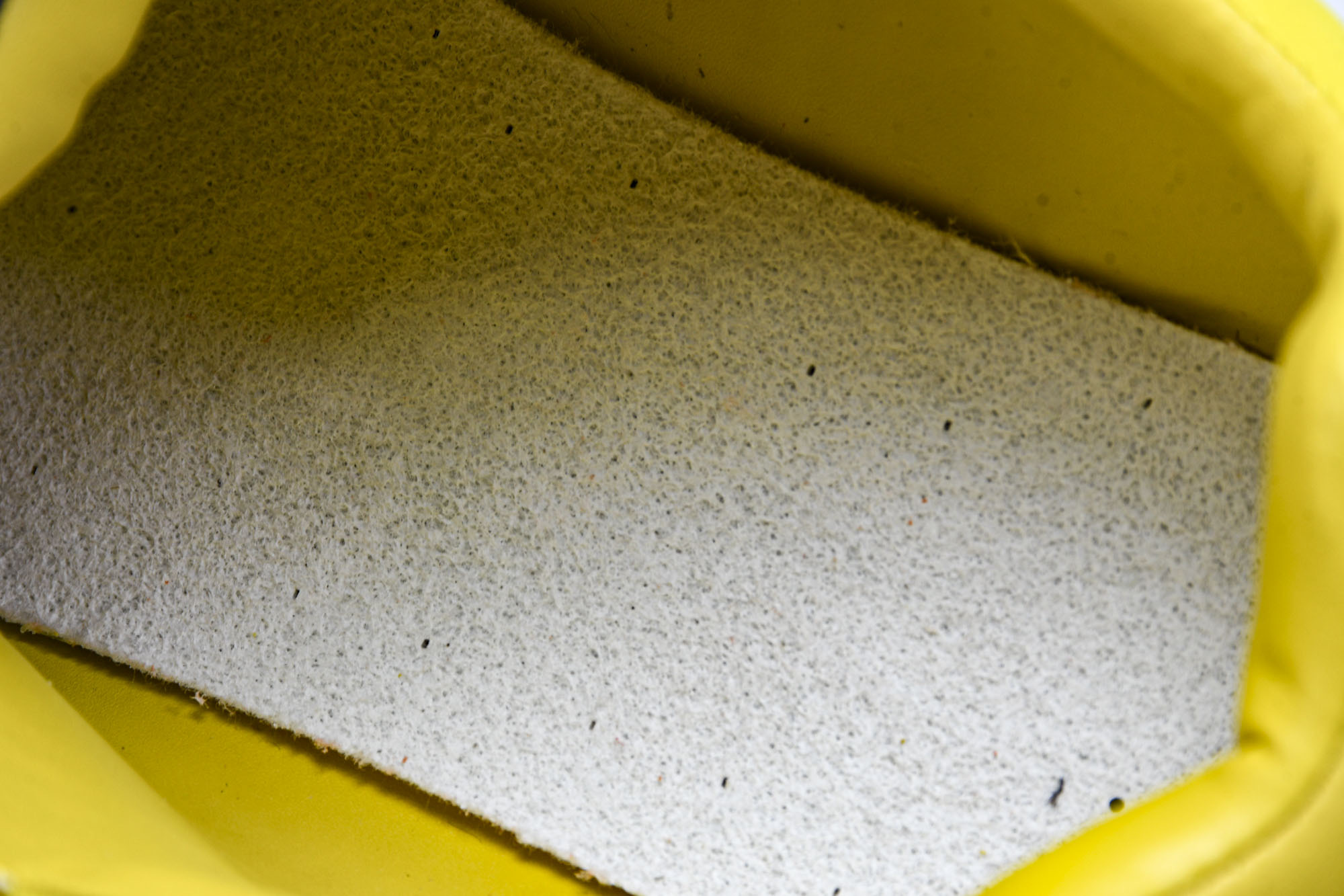 Loew* Ballet Runner 2.0