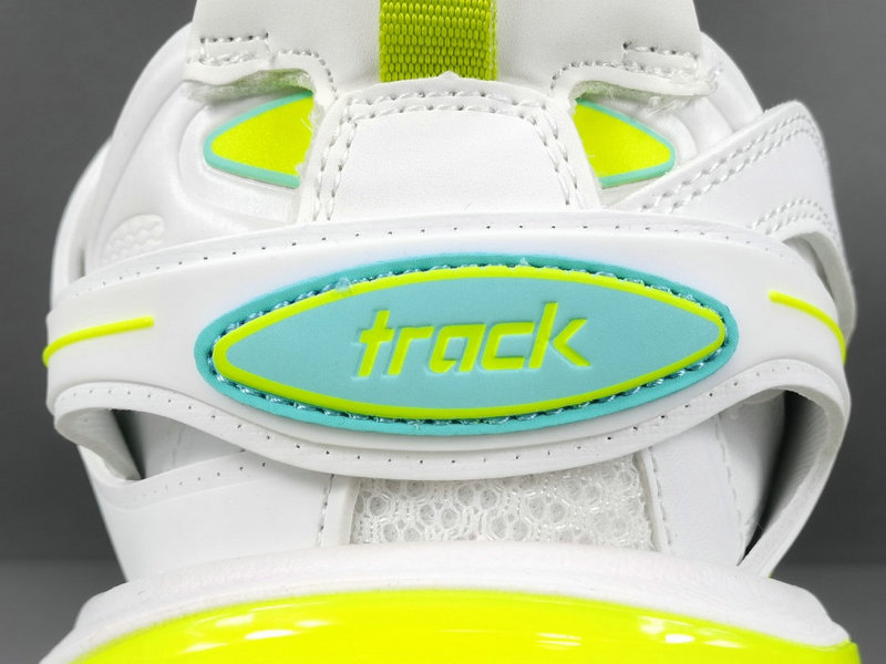 Balenciaga Track Sneakers(EU35-46)