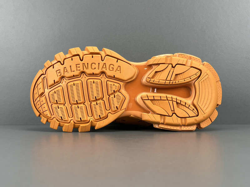 Balenciaga Track Sneakers(EU35-46)