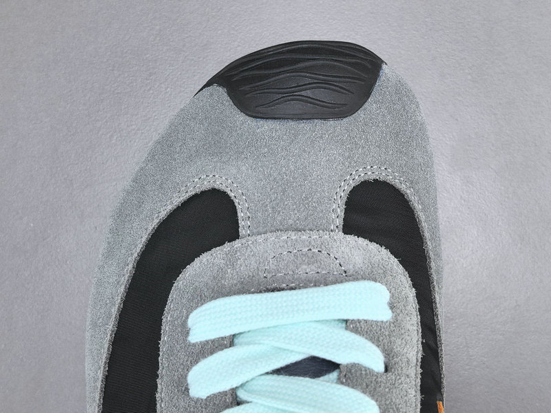 Loew* Ballet Runner 2.0