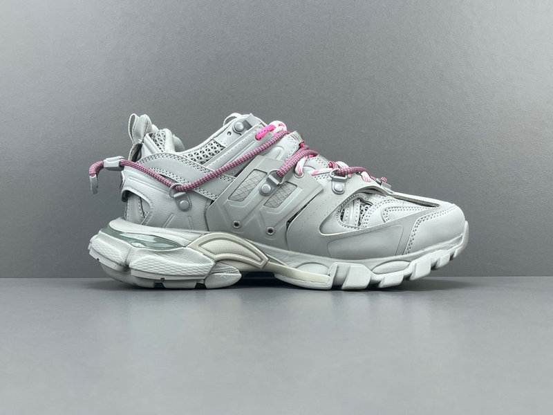 Balenciaga Track Sneakers(EU35-46)