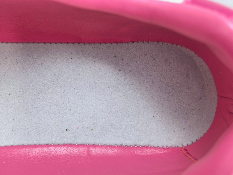 Loew* Ballet Runner 2.0