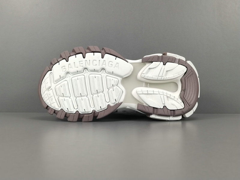 Balenciaga Track Sneakers(EU35-46)