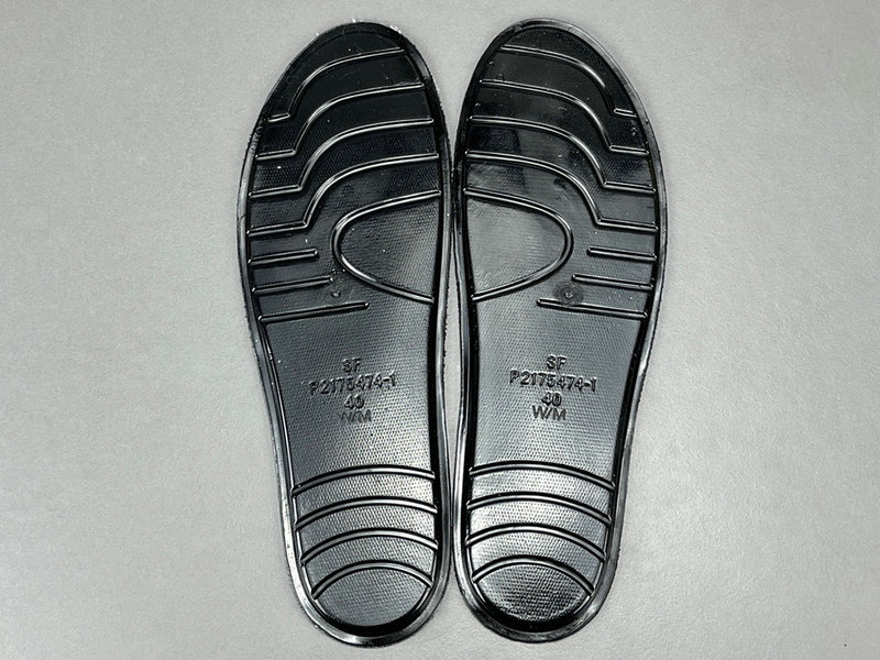 Balenciaga Track Sneakers(EU35-46)