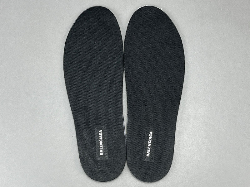 Balenciaga Track Sneakers(EU35-46)