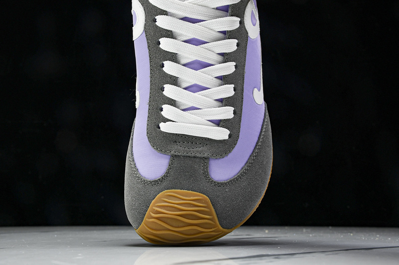 Loew* Ballet Runner 2.0