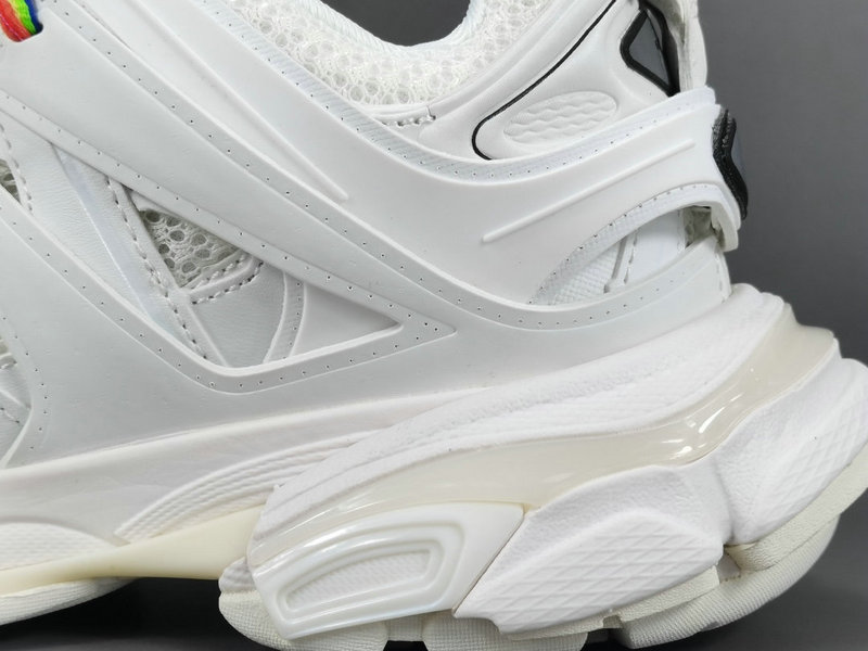 Balenciaga Track Sneakers(EU35-46)