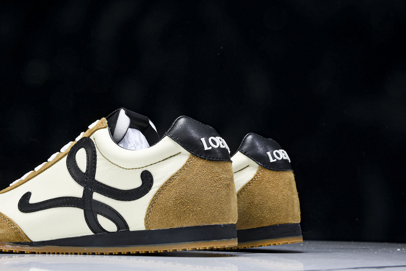 Loew* Ballet Runner 2.0