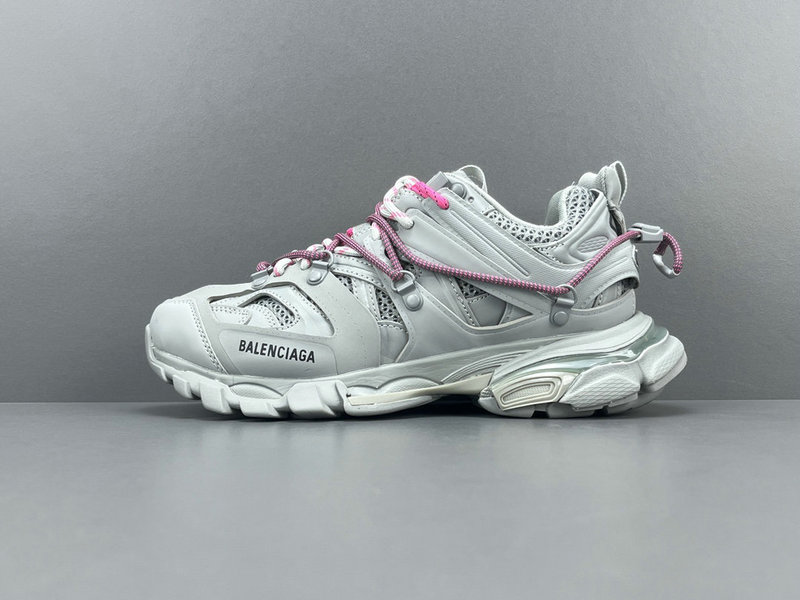 Balenciaga Track Sneakers(EU35-46)