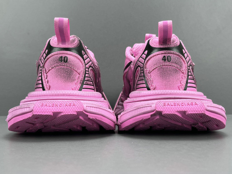 Balenciaga 3XL Sneakers