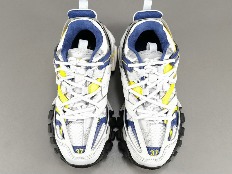 Balenciaga Track Sneakers(EU35-46)