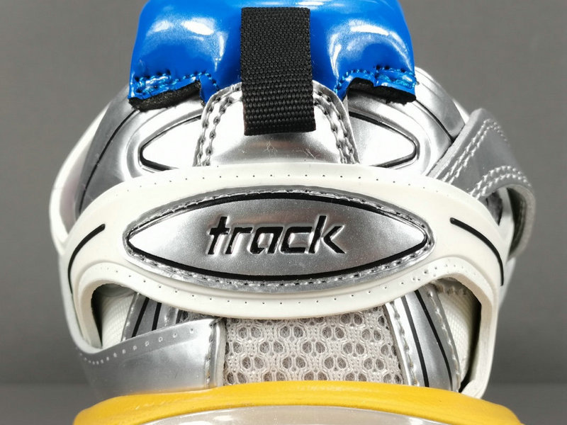 Balenciaga Track Sneakers(EU35-46)