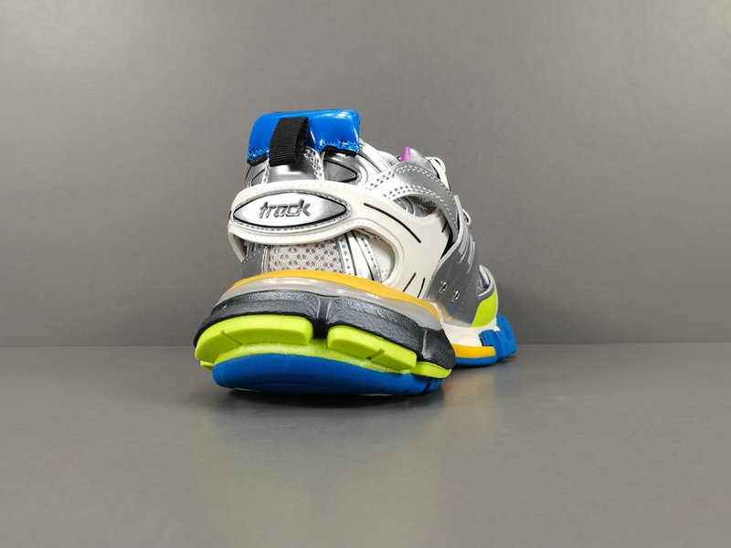 Balenciaga Track Sneakers(EU35-46)
