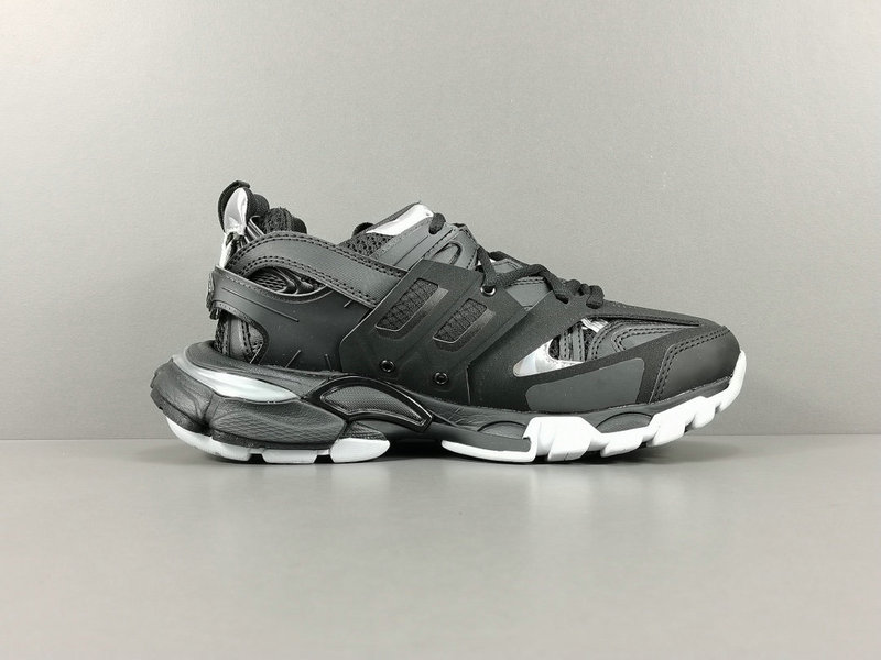 Balenciaga Track Sneakers(EU35-46)