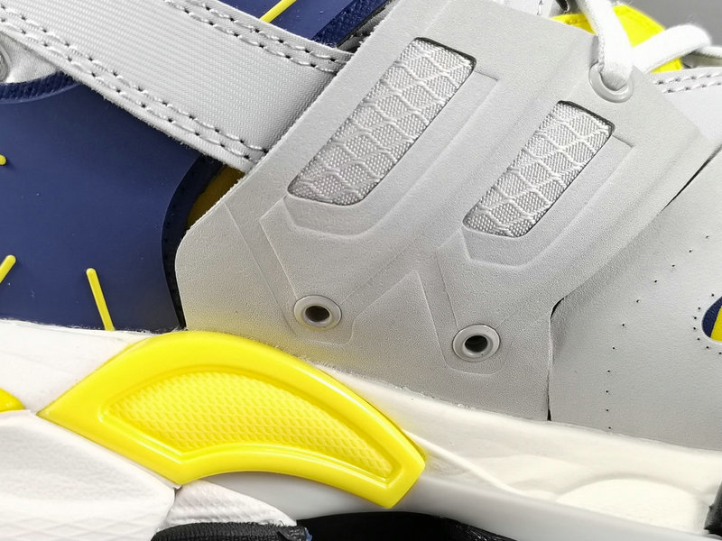 Balenciaga Track Sneakers(EU35-46)