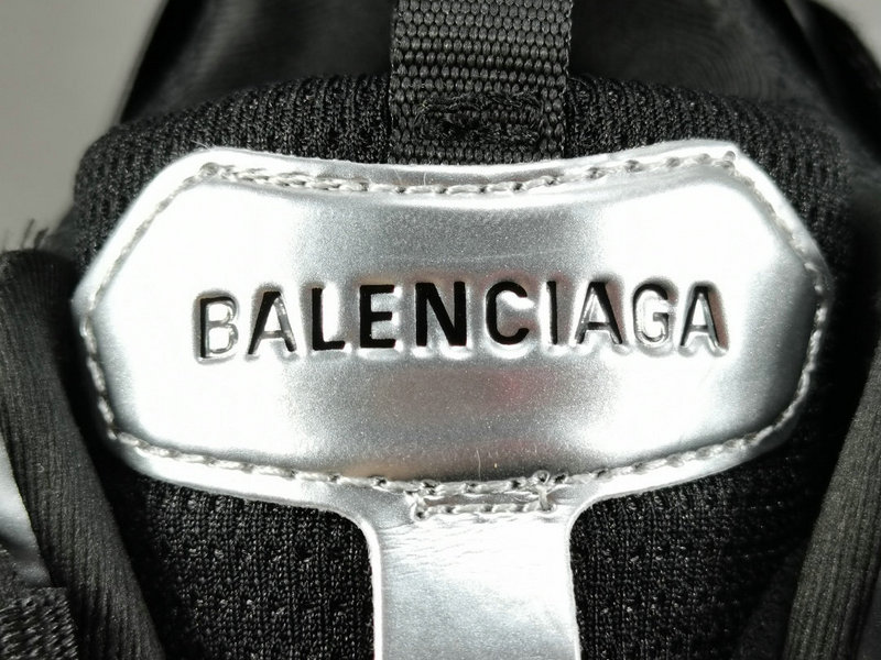 Balenciaga Track Sneakers(EU35-46)
