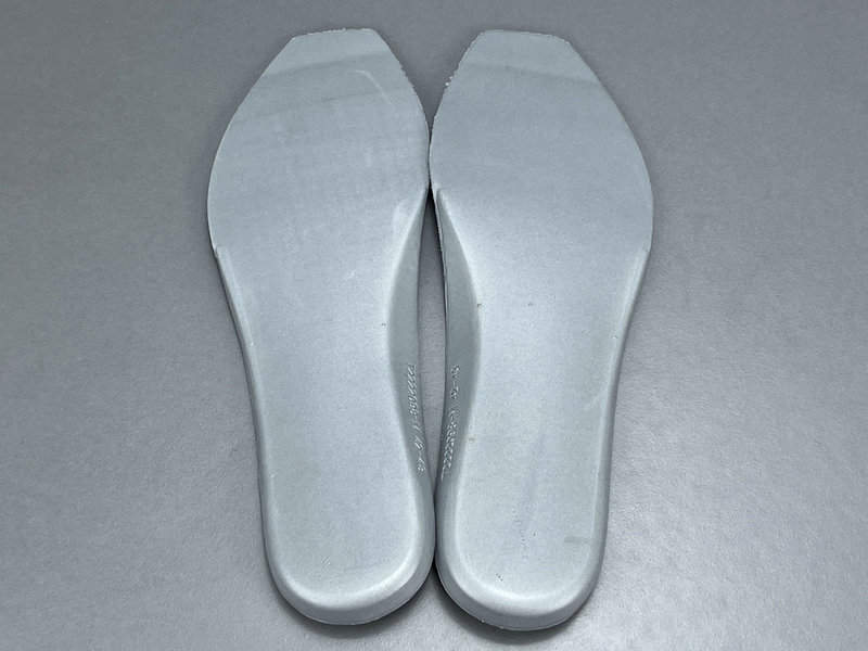 Balenciaga 3XL Sneakers