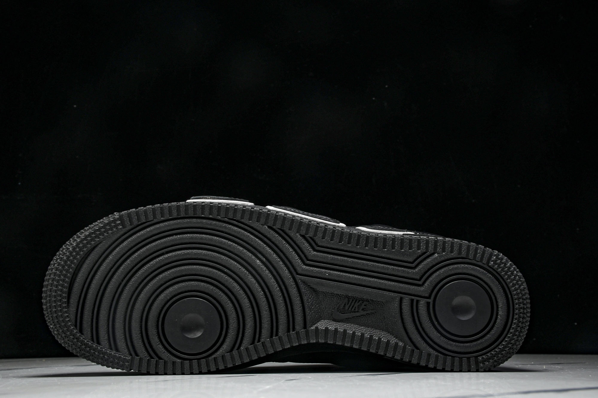 NK Air Force 1 Low Cactus Plant Flea Market White HJ8463-001