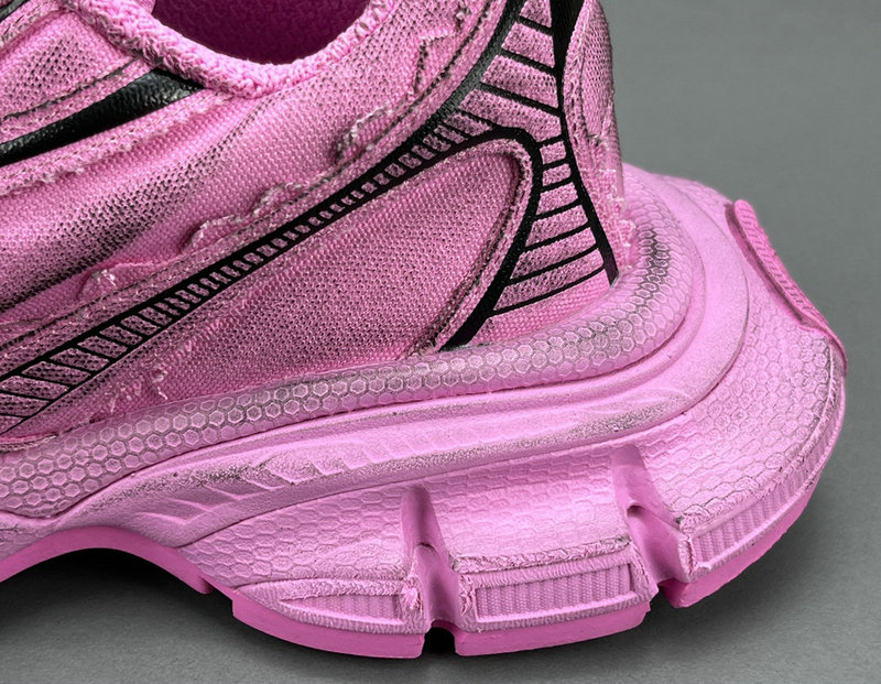 Balenciaga 3XL Sneakers