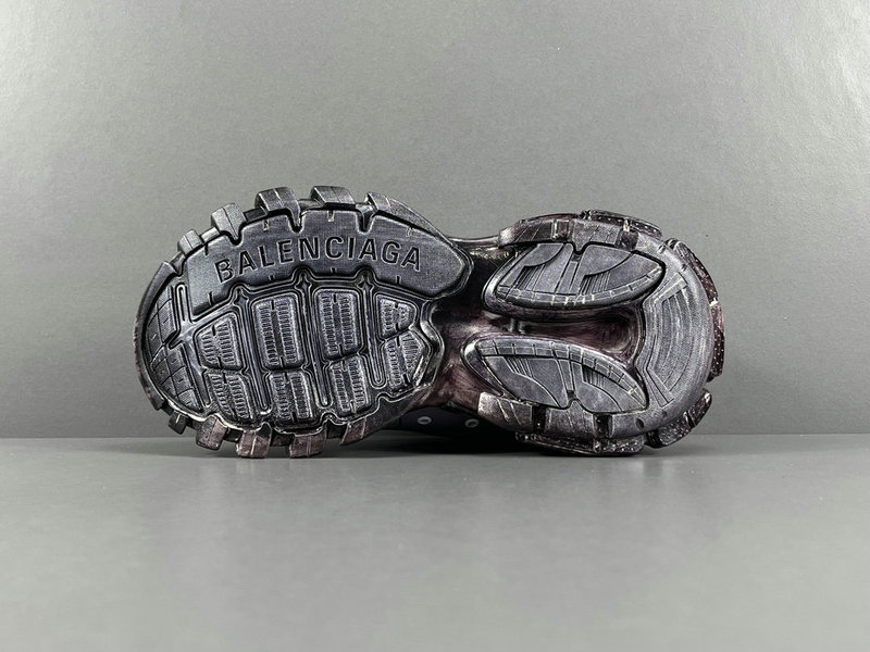 Balenciaga Track Sneakers(EU35-46)