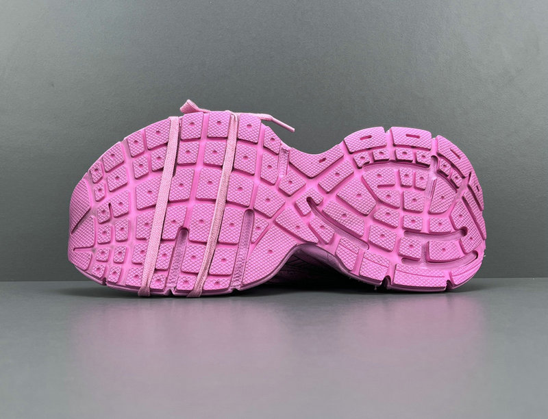 Balenciaga 3XL Sneakers