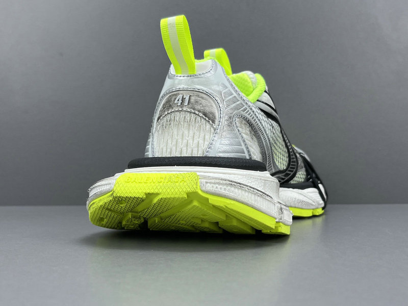 Balenciaga 3XL Sneakers