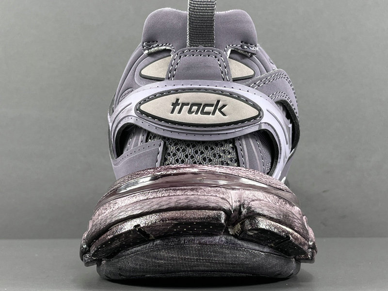 Balenciaga Track Sneakers(EU35-46)