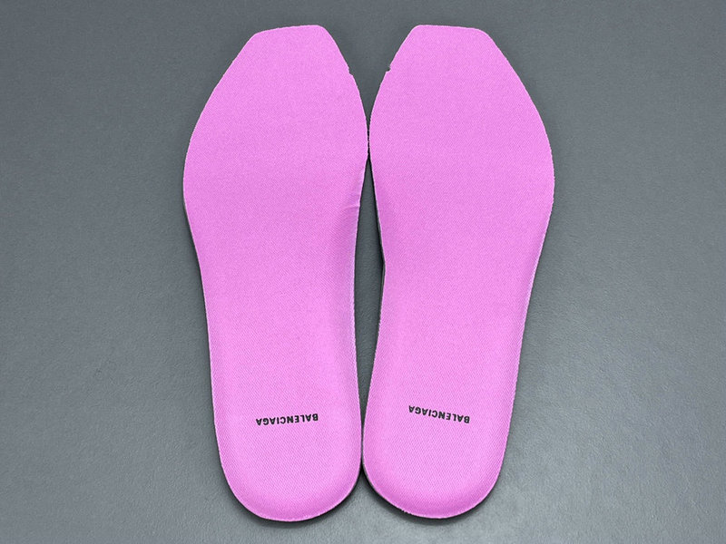 Balenciaga 3XL Sneakers