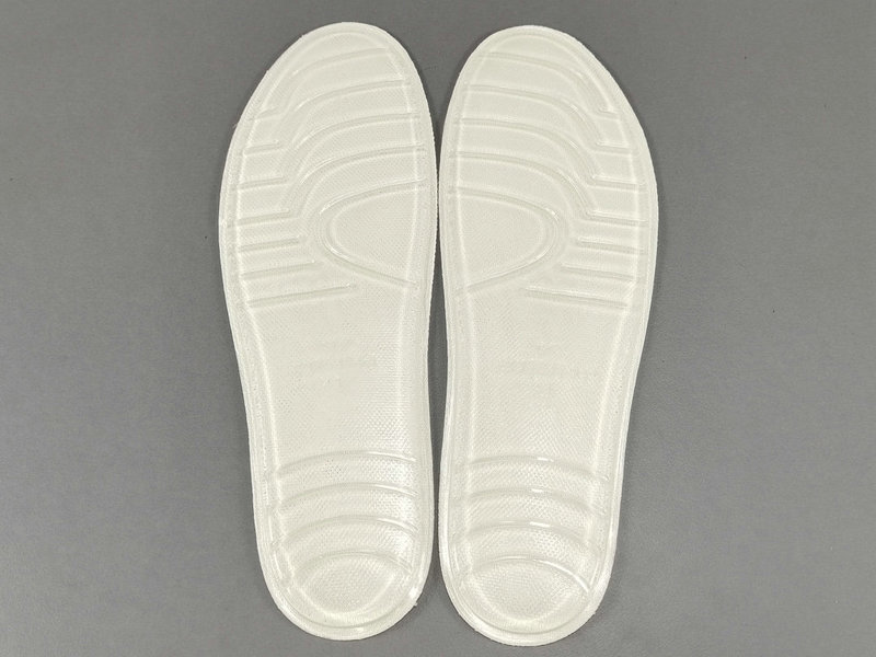 Balenciaga Track Sneakers(EU35-46)