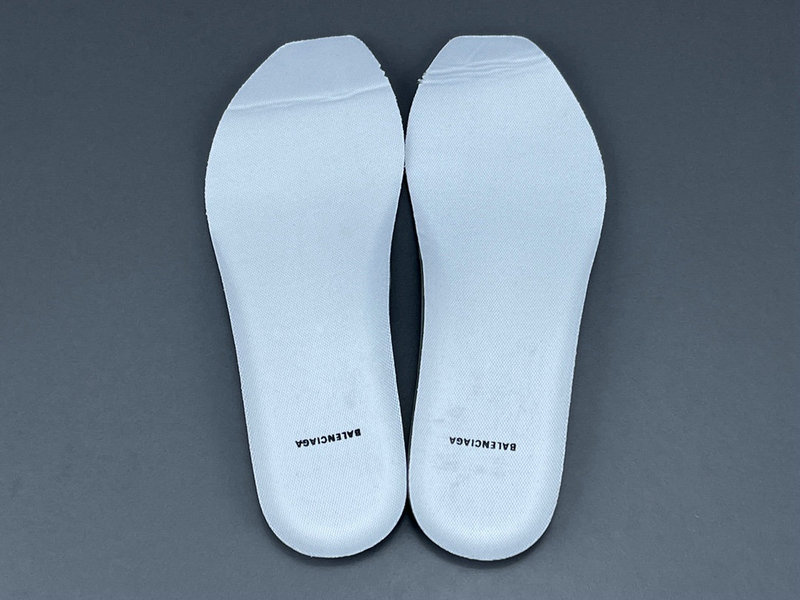 Balenciaga 3XL Sneakers