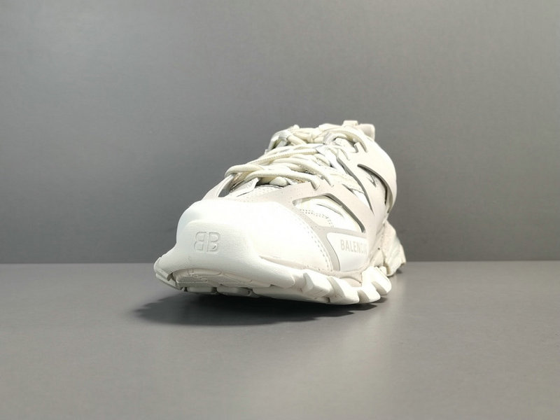 Balenciaga Track Sneakers(EU35-46)