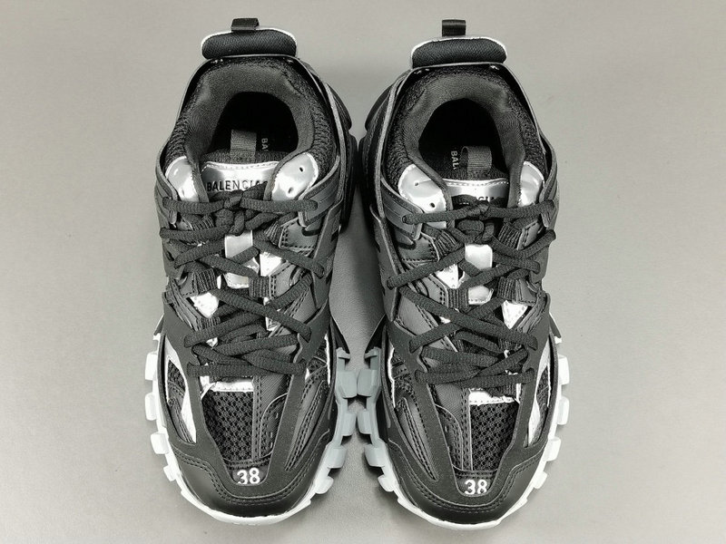 Balenciaga Track Sneakers(EU35-46)