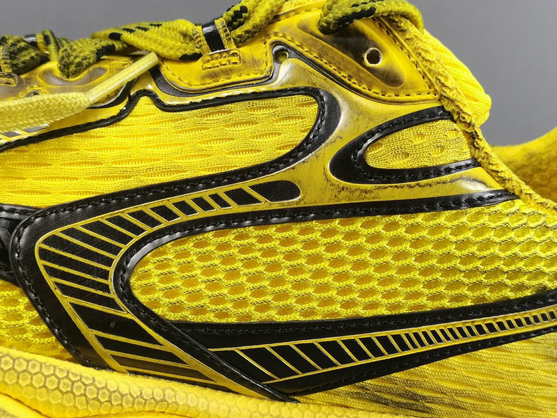 Balenciaga 3XL Sneakers