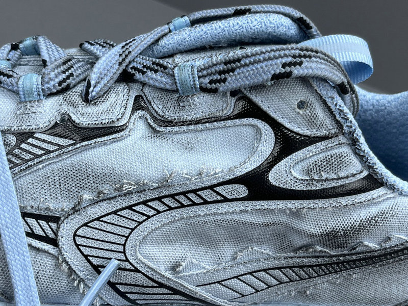 Balenciaga 3XL Sneakers