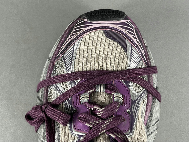 Balenciaga 3XL Sneakers