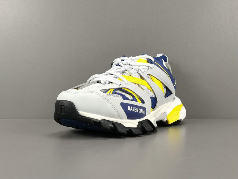 Balenciaga Track Sneakers(EU35-46)