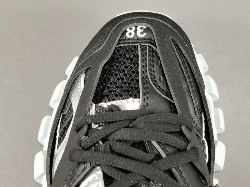 Balenciaga Track Sneakers(EU35-46)