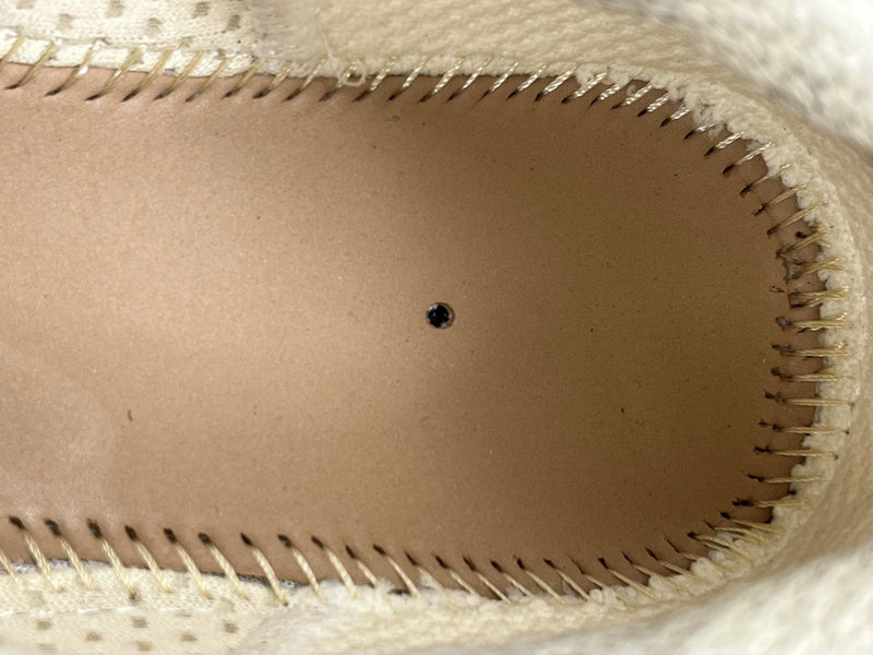 Balenciaga 3XL Sneakers