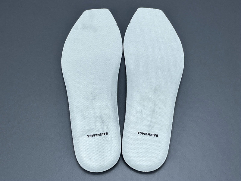 Balenciaga 3XL Sneakers