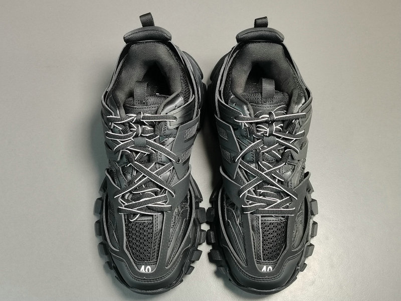 Balenciaga Track Sneakers(EU35-46)